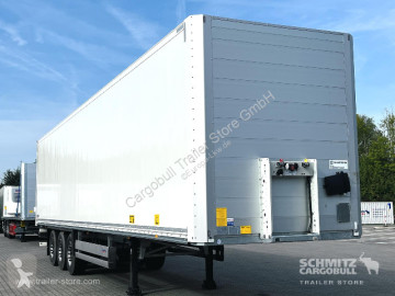 Schmitz Cargobull