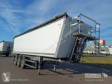 Schmitz Cargobull