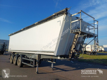 Schmitz Cargobull