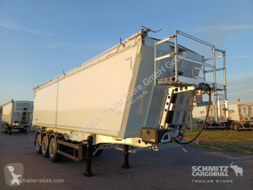 Schmitz Cargobull