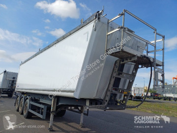 Schmitz Cargobull