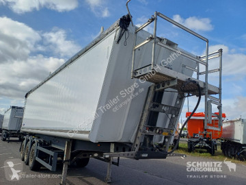 Schmitz Cargobull