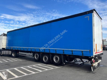 Schmitz Cargobull