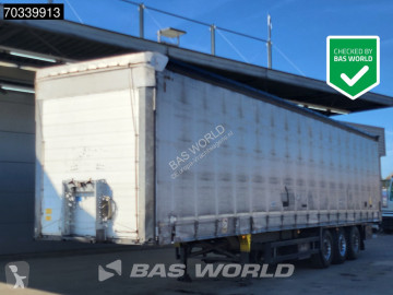 Schmitz Cargobull