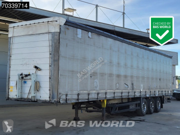 Schmitz Cargobull