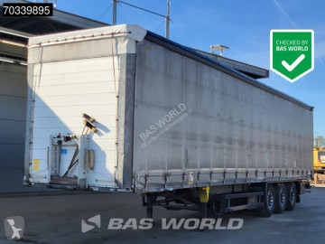 Schmitz Cargobull