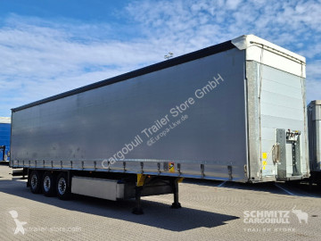 Schmitz Cargobull