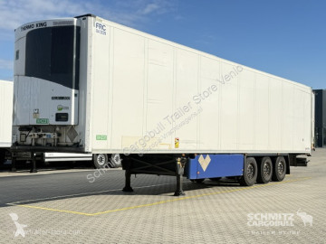 Schmitz Cargobull