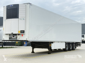Schmitz Cargobull