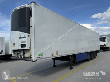 Schmitz Cargobull