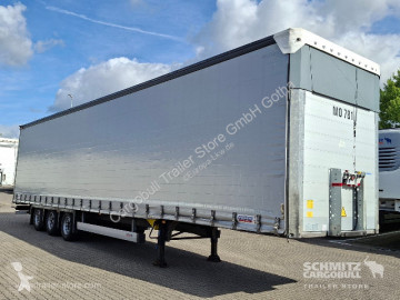 Schmitz Cargobull