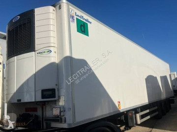 Lecitrailer