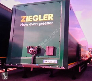 Lecitrailer