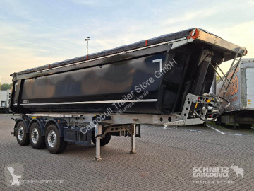 Schmitz Cargobull