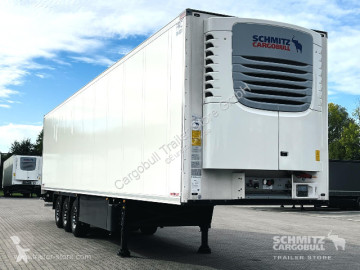 Schmitz Cargobull