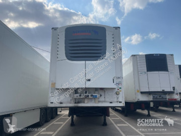 Schmitz Cargobull