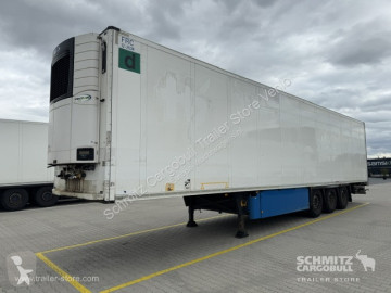 Schmitz Cargobull