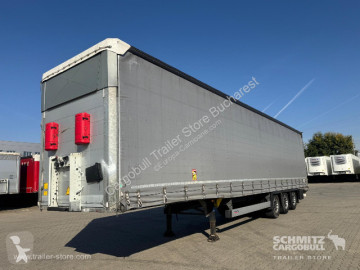 Schmitz Cargobull