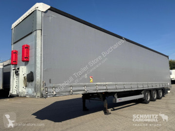 Schmitz Cargobull