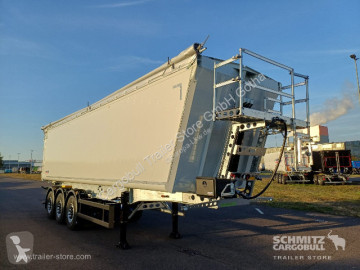 Schmitz Cargobull
