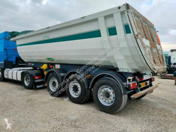 Cargotrailers