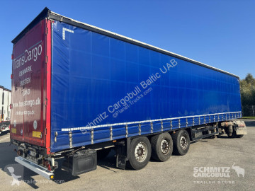 Schmitz Cargobull