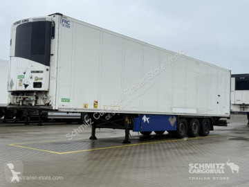 Schmitz Cargobull