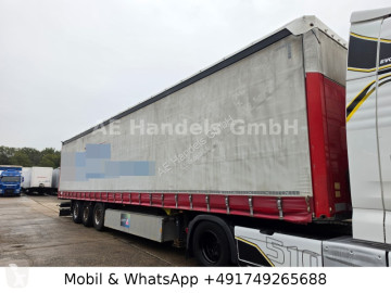 Schmitz Cargobull