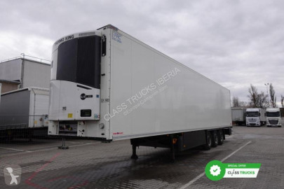 Schmitz CargobullSKO