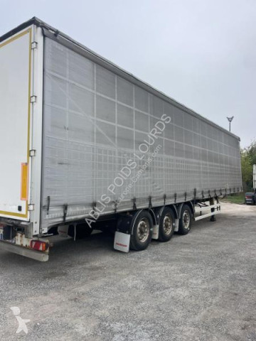 Fruehauf