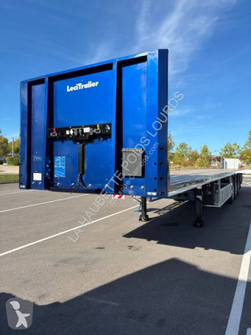 Lecitrailer