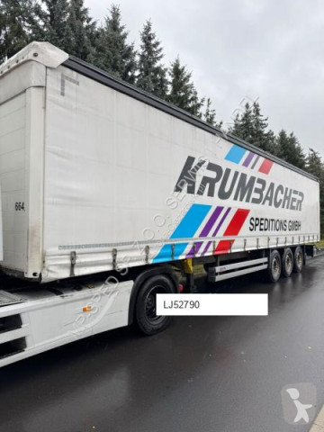 Schmitz Cargobull