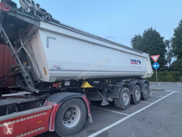 Schmitz Cargobull