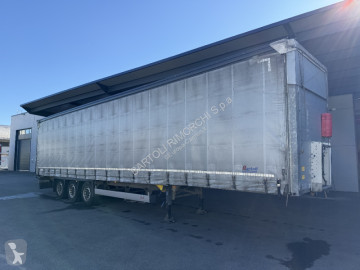 Schmitz Cargobull