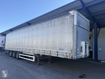 Schmitz Cargobull