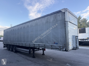 Schmitz Cargobull