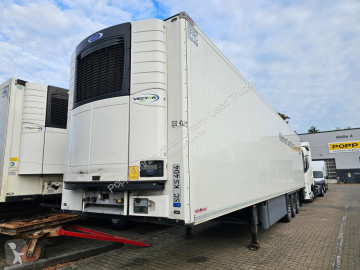 Schmitz Cargobull