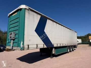 Fruehauf