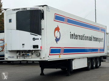 Schmitz Cargobull