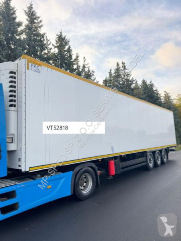 Schmitz Cargobull
