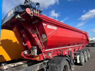 Fruehauf