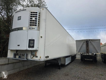 Chereau