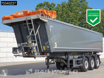 Schmitz Cargobull