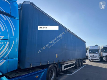 Lecitrailer