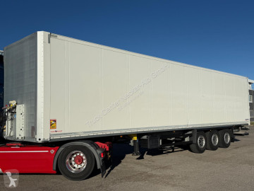 Schmitz Cargobull