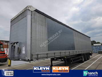 Schmitz Cargobull