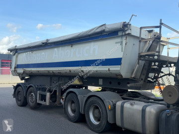 Schmitz Cargobull