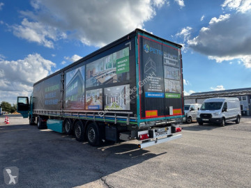 Schmitz Cargobull