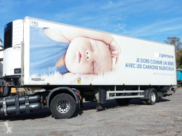 Chereau