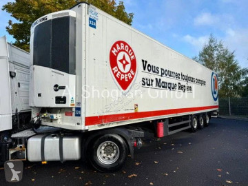 Schmitz Cargobull